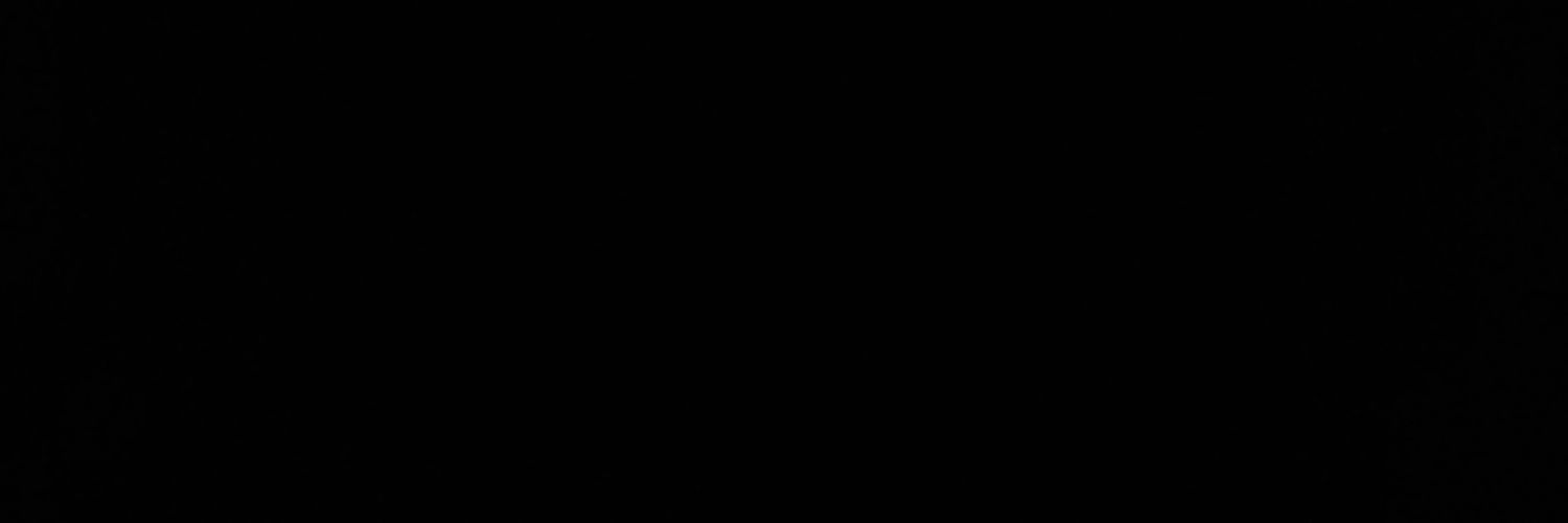 musiyoo's profile banner image