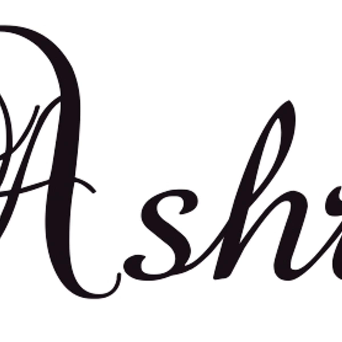 Ashragarcia's profile banner image