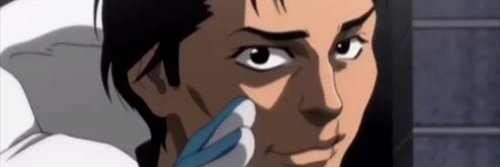 vmonkey3333's profile banner image