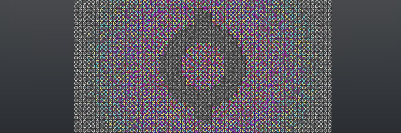 __TheSchmidt_23's profile banner image
