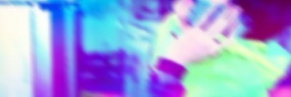 _pylly's profile banner image