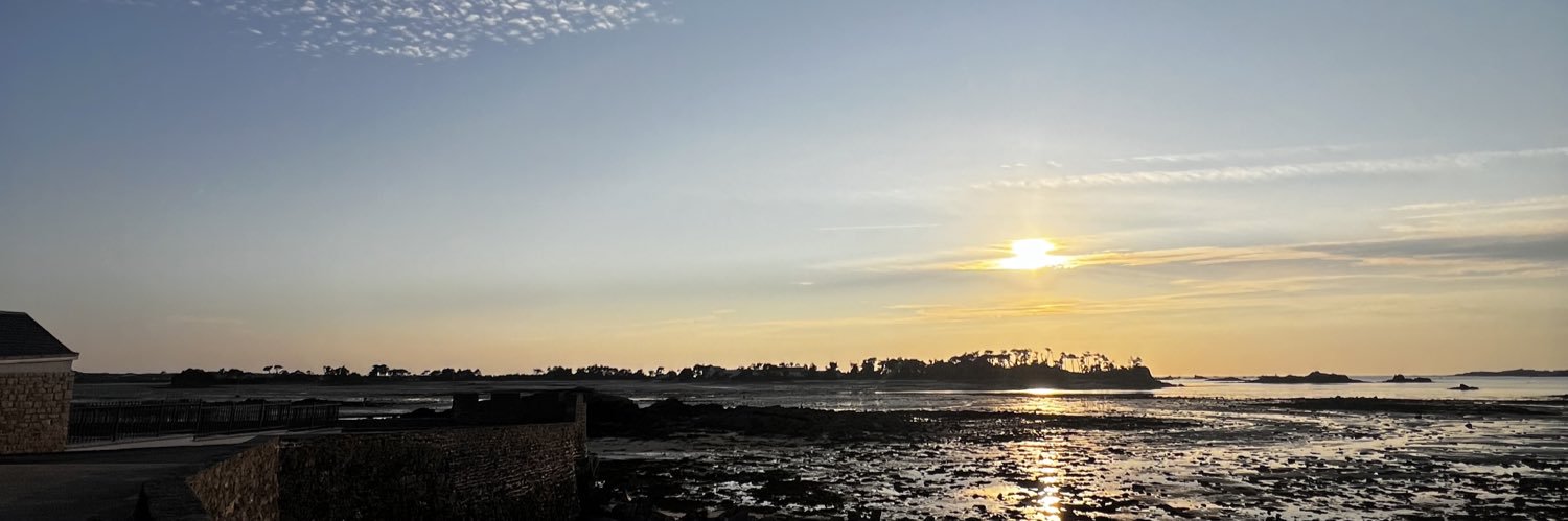 Vincetrl's profile banner image