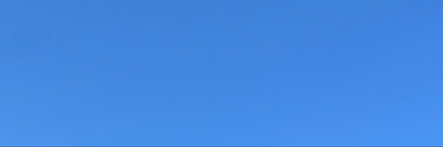 mtdgengen7's profile banner image