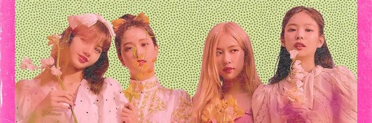 llwuuuu's profile banner image