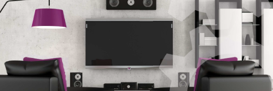 orderworkltd's profile banner image