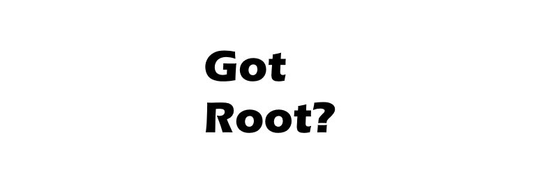 MattTRG's profile banner image