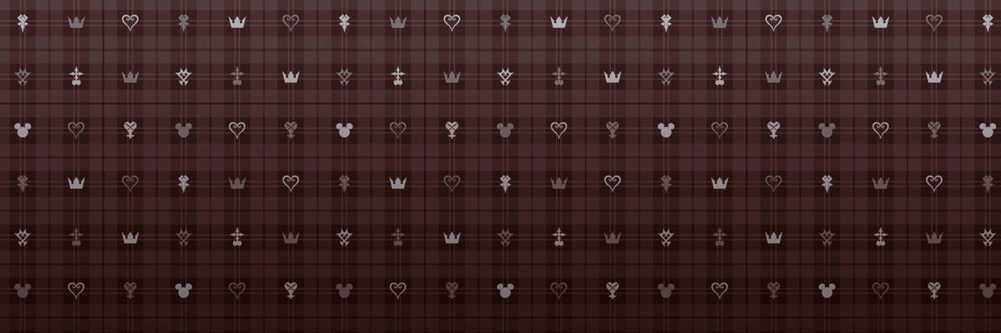 KH-Rocker🎶 banner