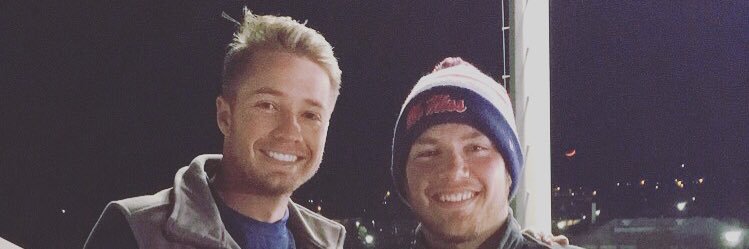caleb_lee10's profile banner image