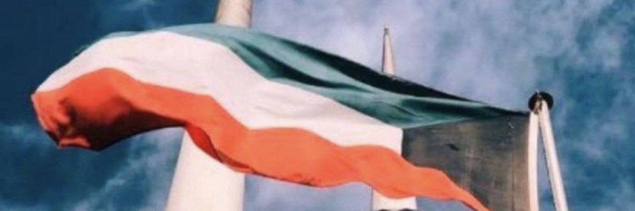 Az_almasoud_29's profile banner image