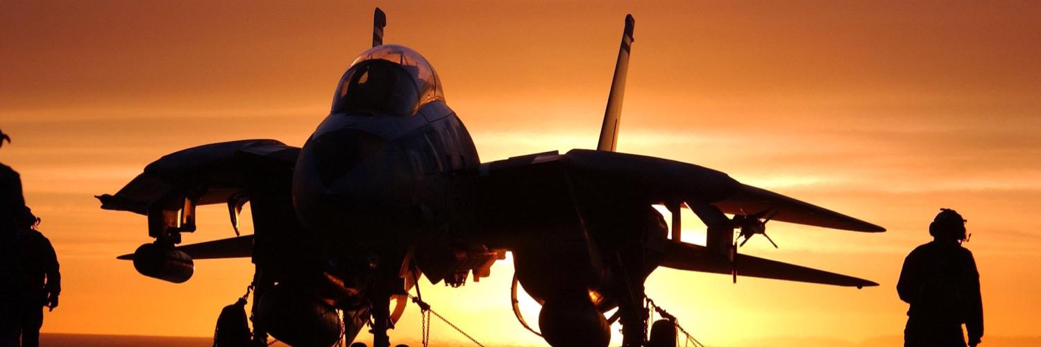 ss11191's profile banner image