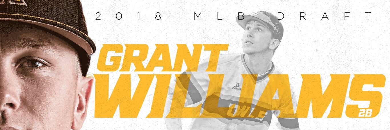 Grant Williams banner