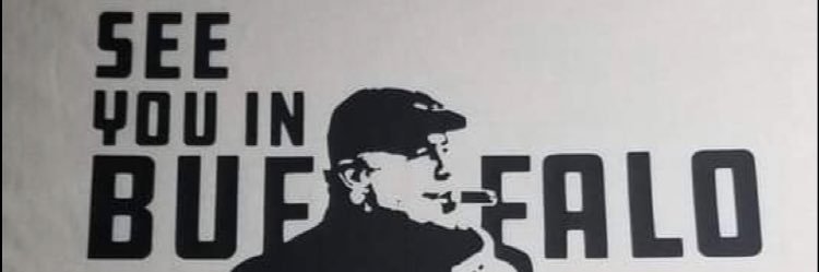 smgorc22's profile banner image