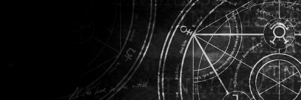 DeriSepti's profile banner image