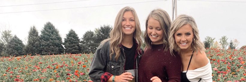 Wild_THAYN's profile banner image