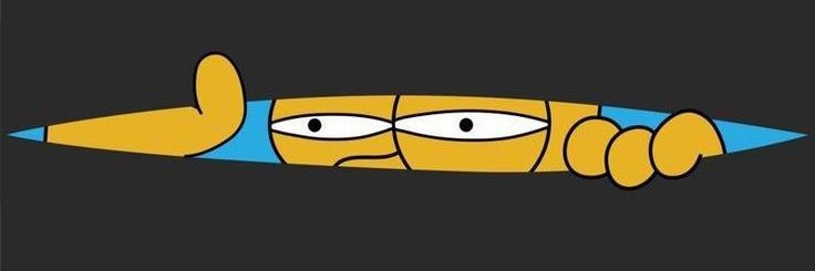 sexy hub porn🍂 banner