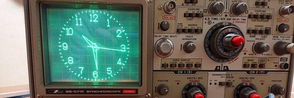 HNB13 Profile Banner