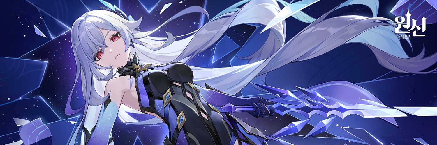 ephss2's profile banner image