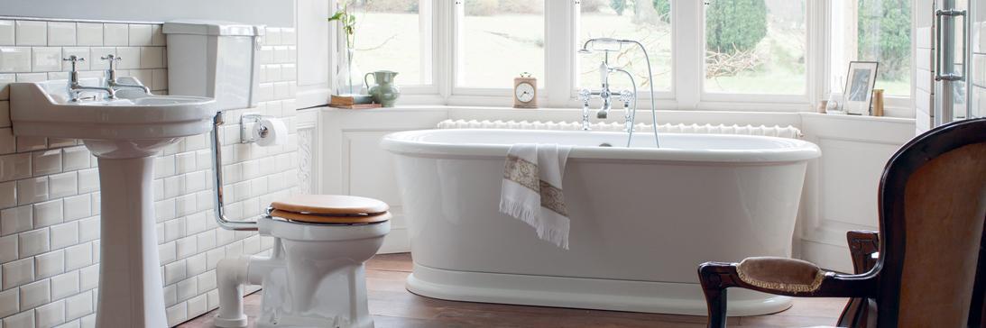 Barwickbathroom's profile banner image
