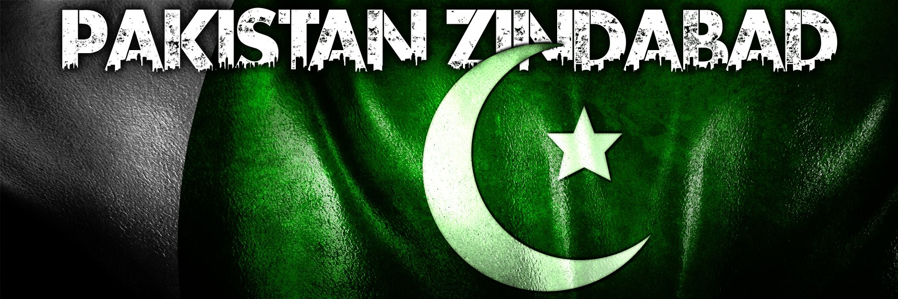 Ahsan Raja Kethwal banner