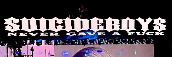 HaleyDrewel Profile Banner