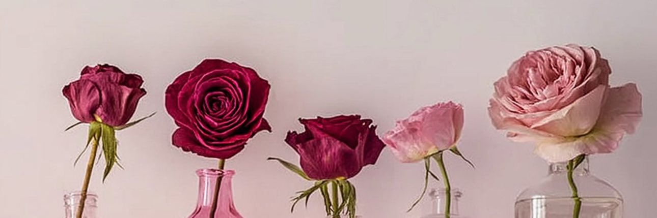 SadityBombshell's profile banner image