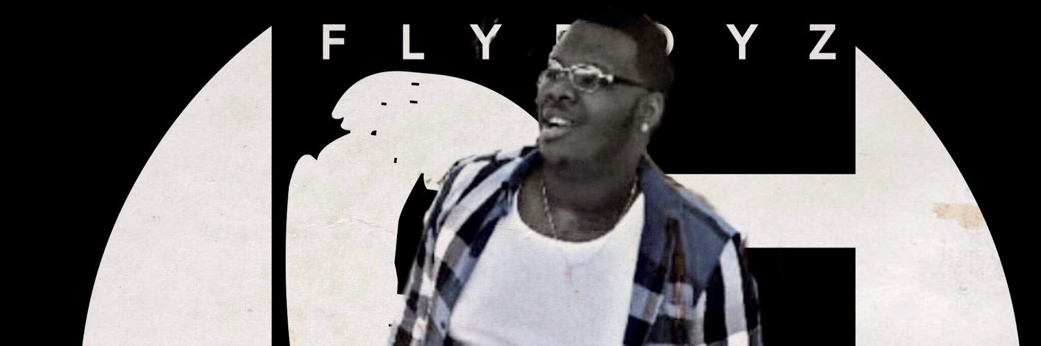 FlyboyBandz's profile banner image