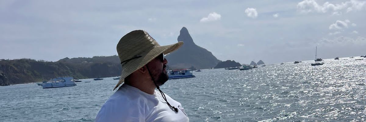 edpocampelo's profile banner image