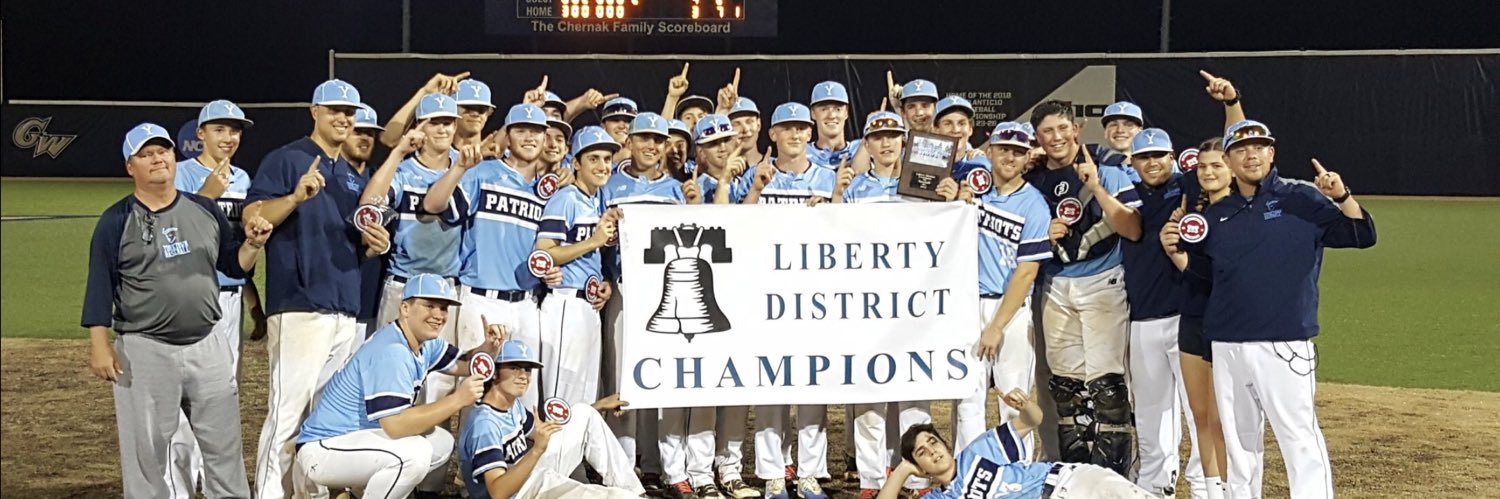jskaggs23's profile banner image