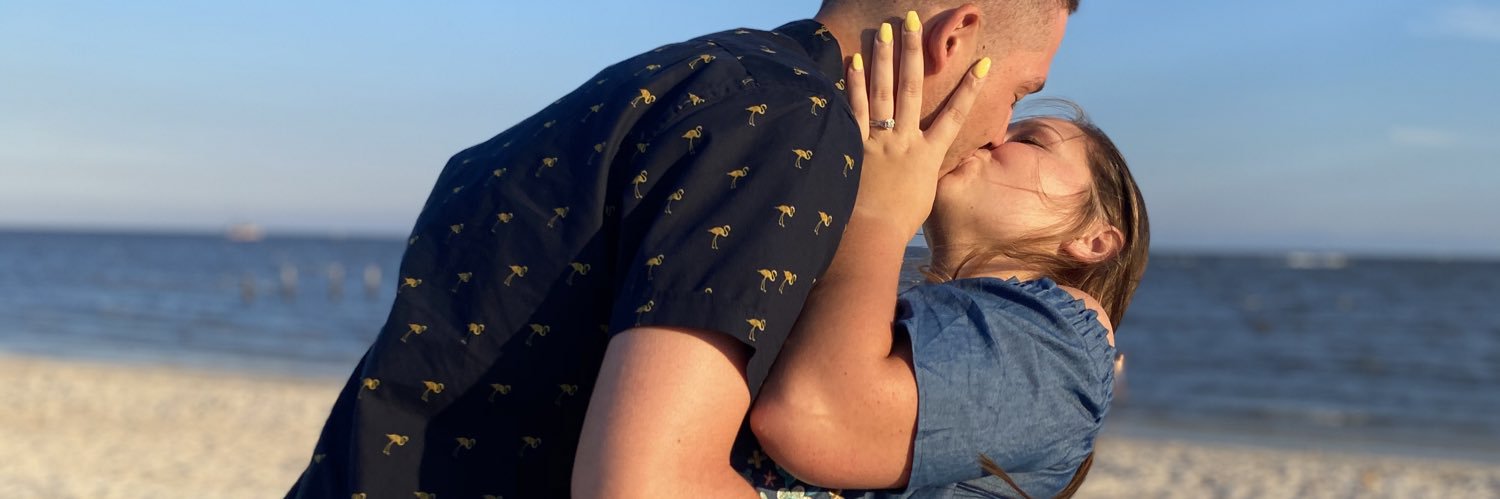 HellaLoyalMarsh's profile banner image