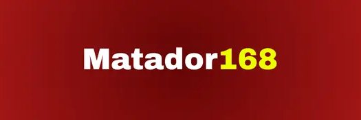 3jada0's profile banner image