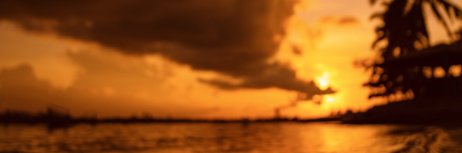 _MrEvans's profile banner image