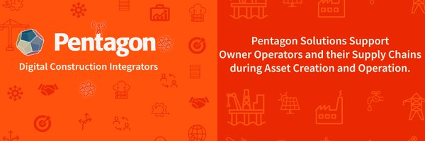 PentagonSol Profile Banner