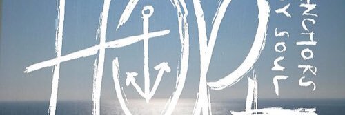 31Sutton's profile banner image