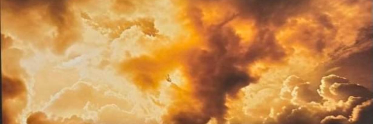 vapingamy's profile banner image