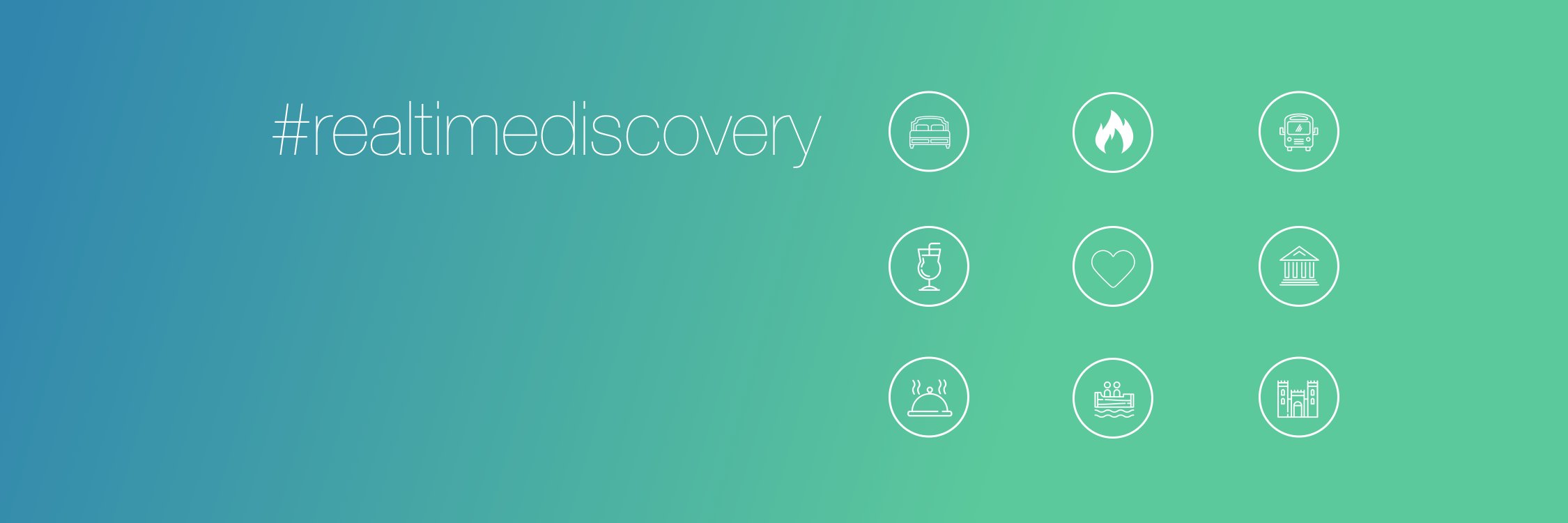 WE♡KENT APP banner