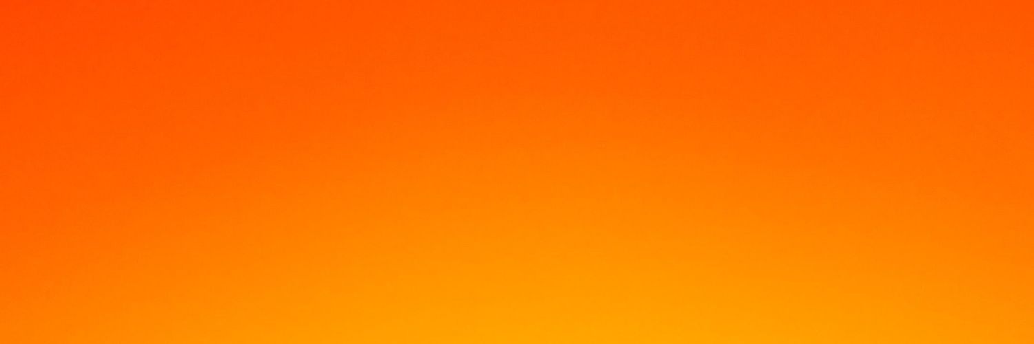 ciu68010's profile banner image