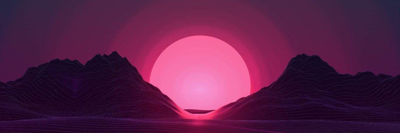 smileedrin31's profile banner image