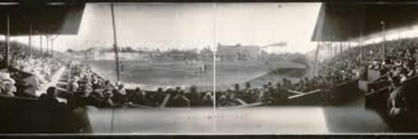 RblSports Profile Banner