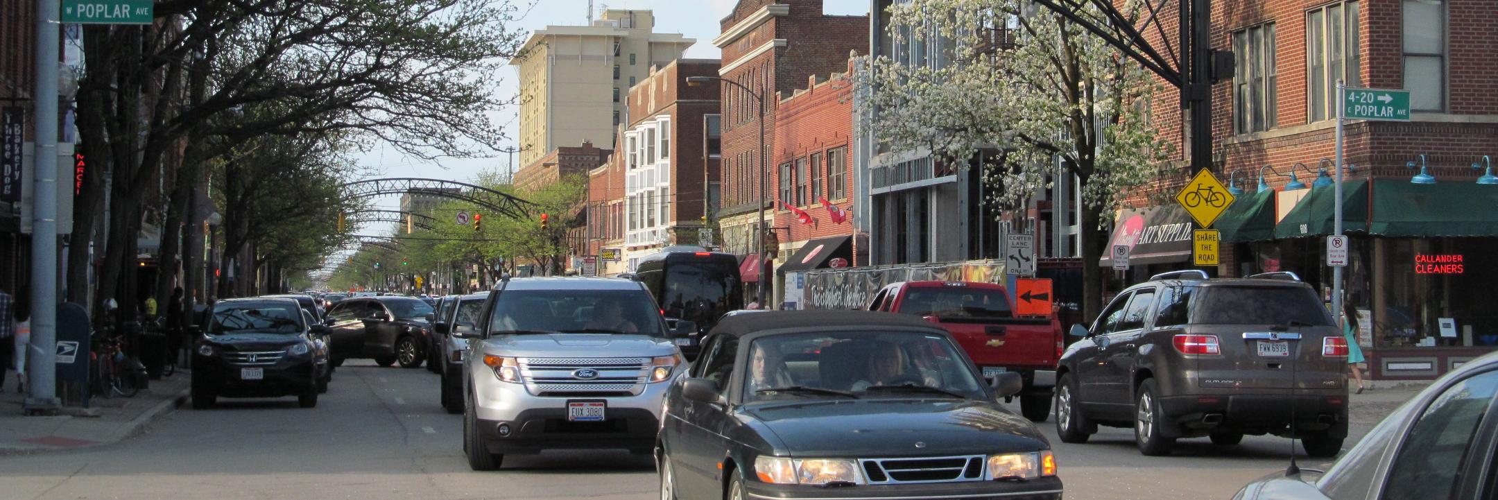 ConnectCBUS2015's profile banner image