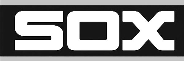 SwampscottSox Profile Banner