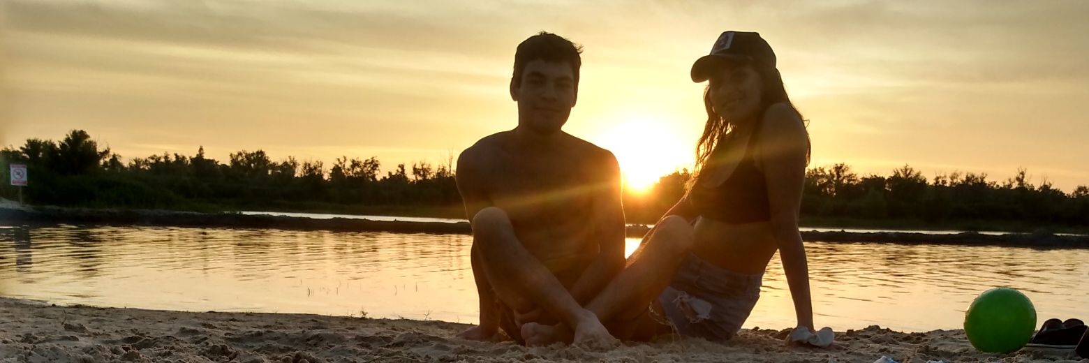 MarianooPR's profile banner image