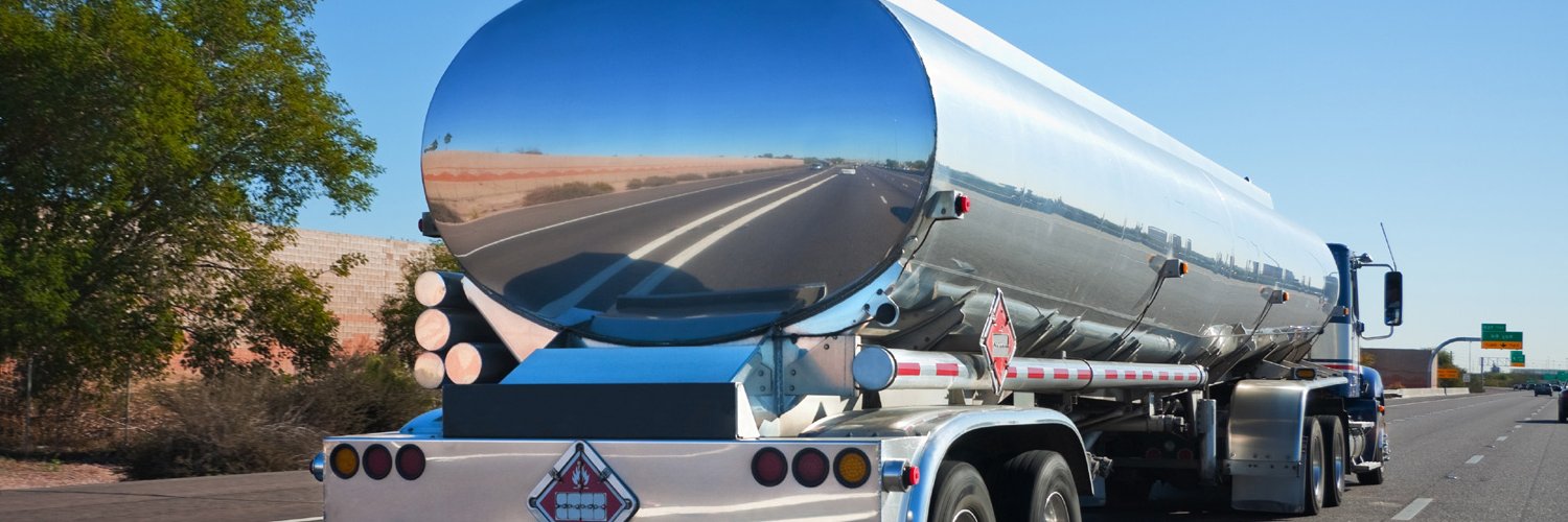 fuel_matters's profile banner image