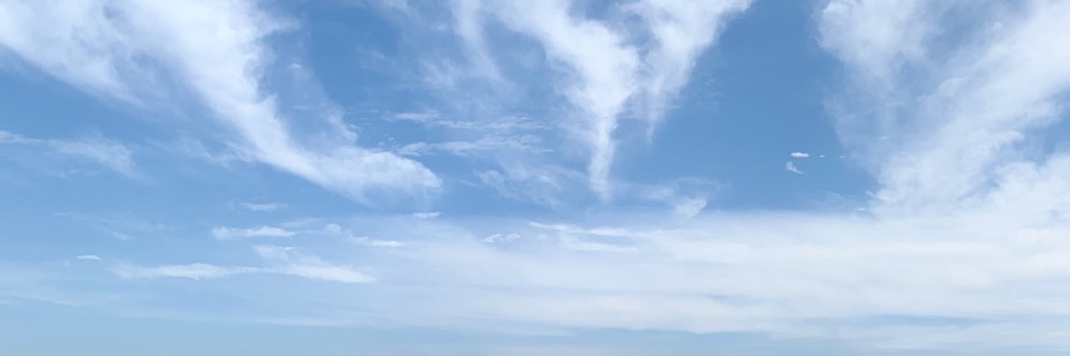 ʟᴛɴ🥨 banner