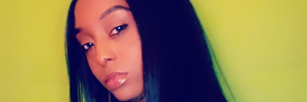 TishAliBaby's profile banner image