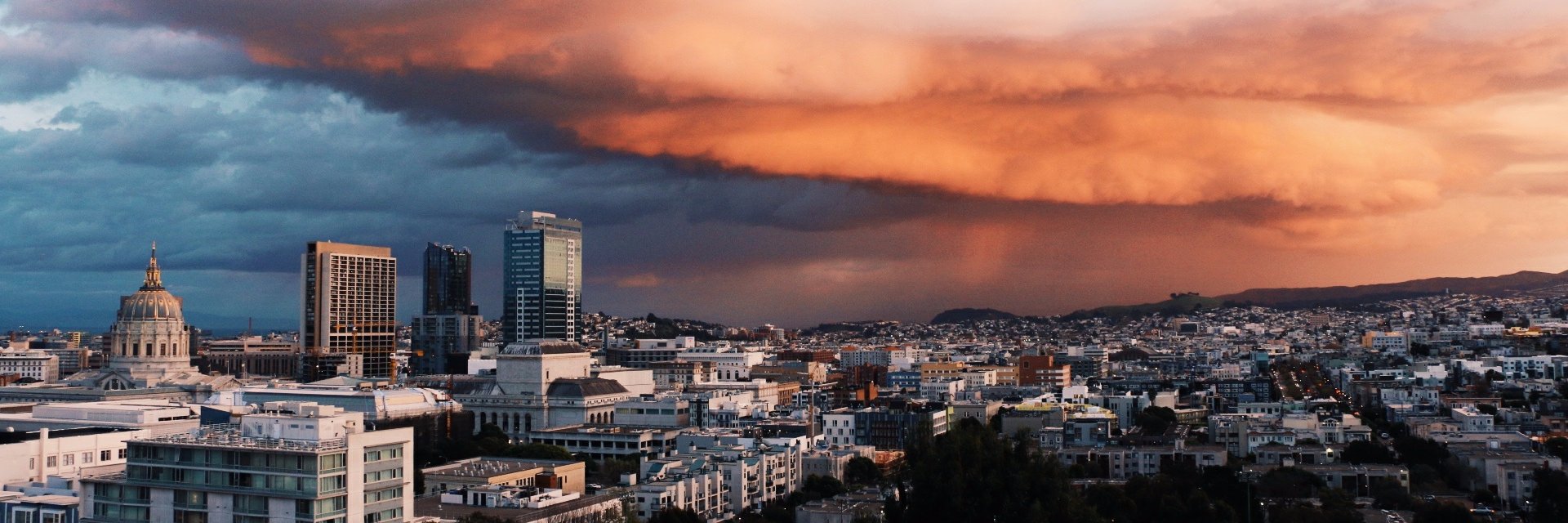 GPropertyScene's profile banner image