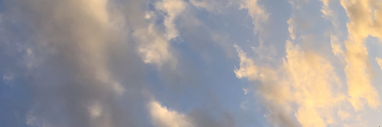 yuomatter's profile banner image