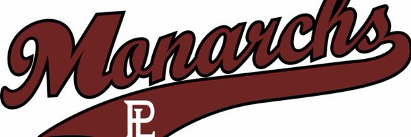 matt_imig Profile Banner