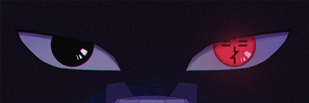 hieuwy's profile banner image