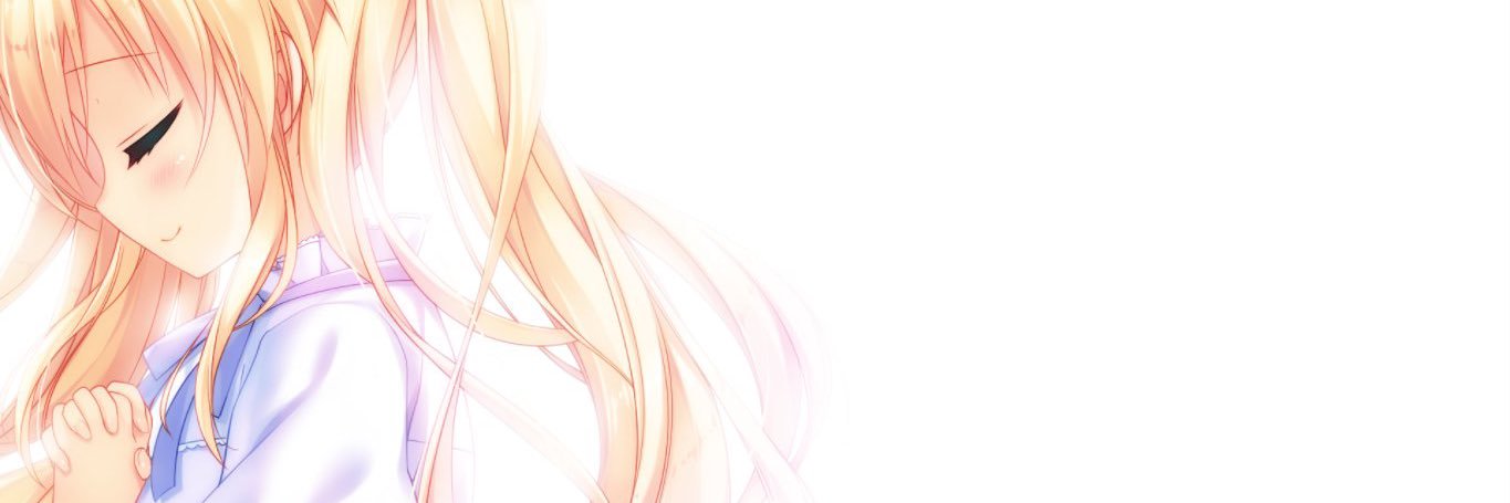 みょん@金ねえですよ banner