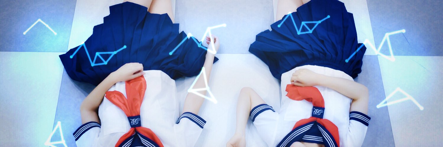 ruhalive's profile banner image